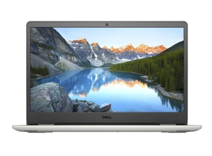 DELL Inspiron 3505-W566155229ATHW10 green
